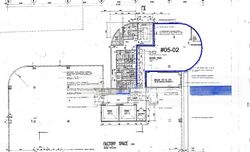 Trivex (D13), Factory #578542061